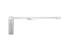 GLYDEA ULTRA  - 1241031 - 3 - Somfy