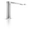 GLYDEA ULTRA  - 1241031 - 1 - Somfy