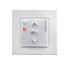 Smoove Origin 2 RTS + Frame - 1800223 - 2 - Somfy
