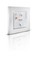 Smoove Origin 2 RTS + Frame - 1800223 - 1 - Somfy