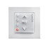 Smoove Origin 4 RTS + Frame - 1800295 - 2 - Somfy