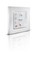 Smoove Origin 4 RTS + Frame - 1800295 - 1 - Somfy