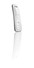 SITUO 1 SOLIRIS RTS PURE - 1800462 - 2 - Somfy