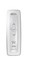 SITUO 1 SOLIRIS RTS PURE - 1800462 - 1 - Somfy