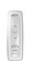 SITUO 5 SOLIRIS RTS PURE - 1811464 - 1 - Somfy