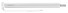 SONESSE 28 WIREFREE ZIGBEE 1.1/20 - 1245937 - 1 - Somfy
