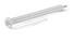 SONESSE 28 WIREFREE ZIGBEE 1.1/20 - 1245937 - 3 - Somfy