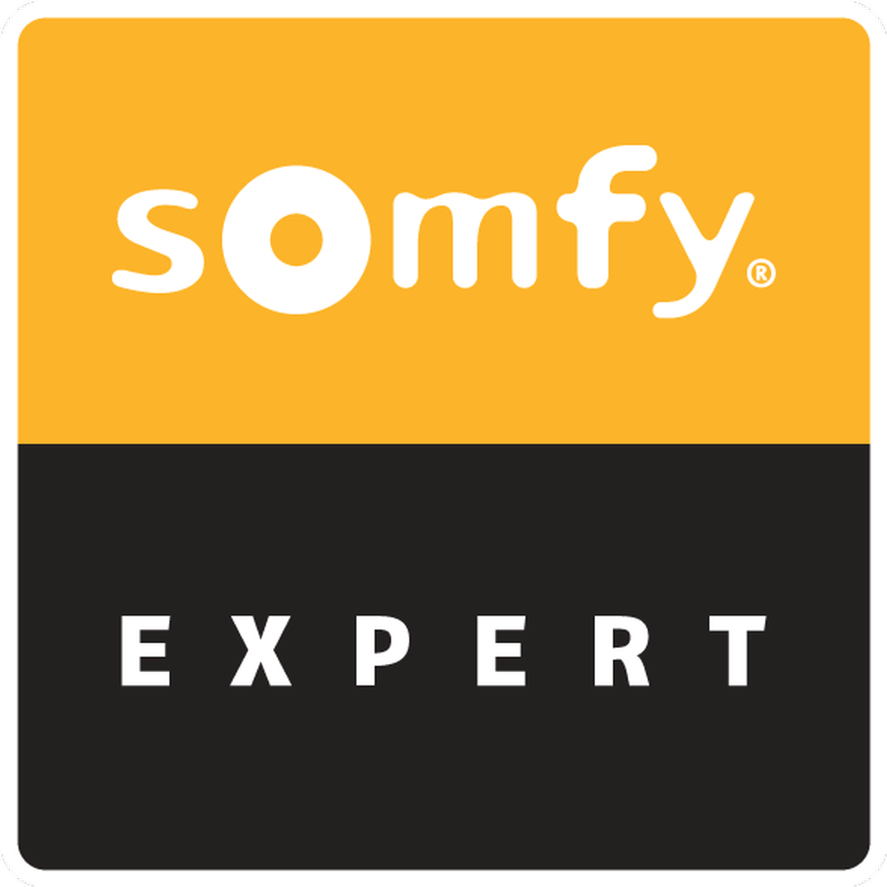 Somfy Professionals And Experts Network Somfy Professionals And Experts Network
