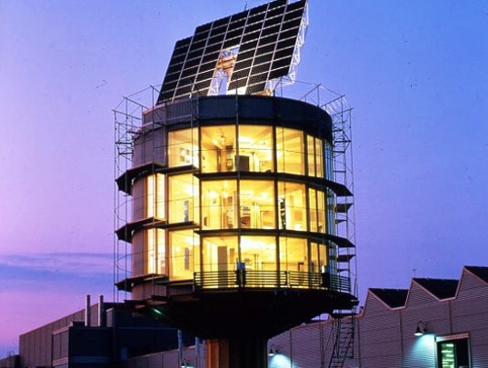 Image: Inhabitat.com