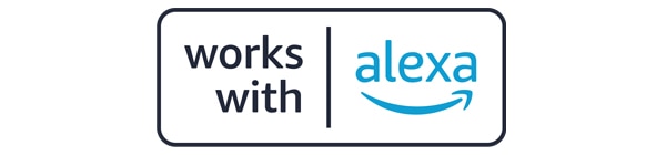 alexa logo