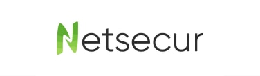 netsecur logo