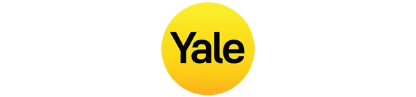 yale logo