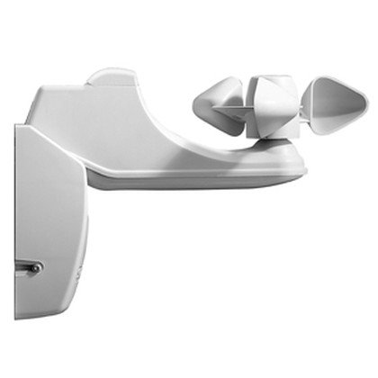 The Eolis Sensor Rts Is A Radio Sensor For Awnings With