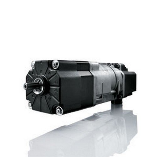 Motors for electric external blinds Somfy