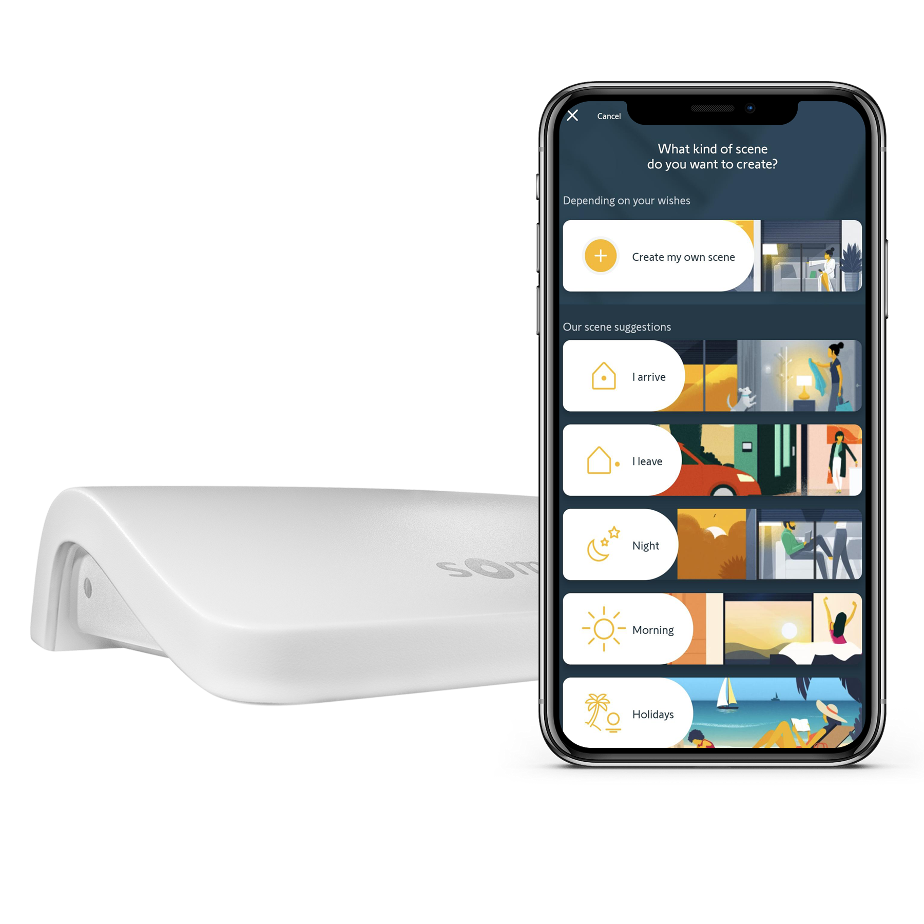ソムフィ Somfy Connexoon Window RTS コネクスーン Amazon.co.jp: 【日本国内専用】Connexoon Window RTS